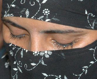 Hidden Victims: The Plight of Pakistan's Child Incest Survivors.